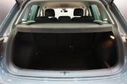 Volkswagen Tiguan II Рестайлинг Крым  - изображение 55