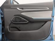 Geely Emgrand II Санкт-Петербург  - изображение 53