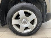 Skoda Yeti I Балашиха  - изображение 30