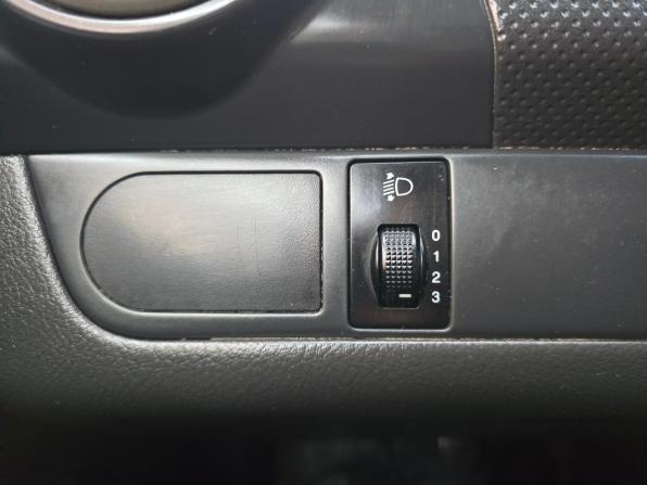 Chevrolet Aveo I Рестайлинг с пробегом 2007 года, цена 249 000 рублей, 125766 км, седан, Автокод Объявления