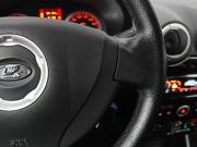 Lada (ВАЗ) Largus I Подольск  - изображение 45