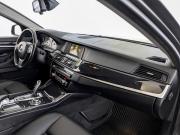 BMW 5 серии VI (F10/F11/F07) Рестайлинг Москва  - изображение 41