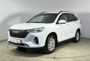 Haval M6 II Саранск  - изображение 31