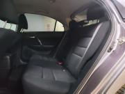 Mazda 6 I (GG) Рестайлинг Москва  - изображение 30
