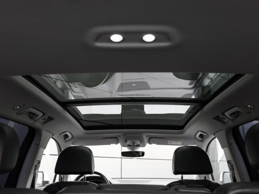 Audi Q7 II (4M) Москва  - изображение 19