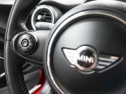 Mini Hatch III (F55/F56) Ростов-на-Дону  - изображение 34