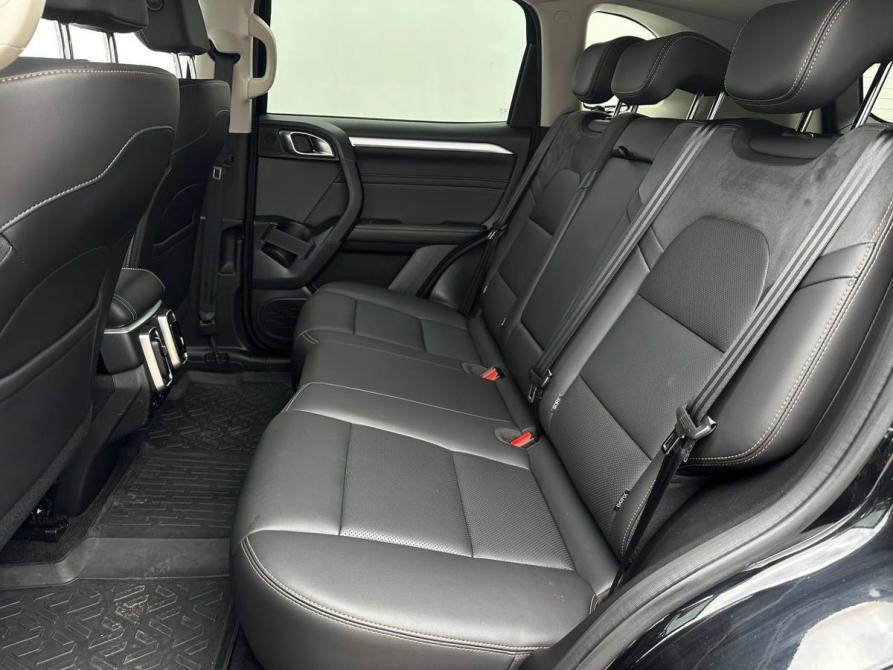 Haval Dargo Москва  - изображение 10
