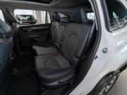 Toyota Highlander IV (XU70) Москва  - изображение 46
