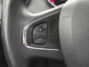 Renault Kaptur I Таганрог  - изображение 50