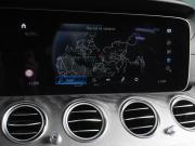Mercedes-Benz E-Класс V (W213 S213 C238) Рестайлинг Минеральные Воды  - изображение 39