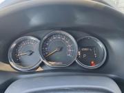 Renault Logan II Рестайлинг Казань  - изображение 38