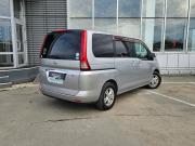 Nissan Serena III (C25) Курган  - изображение 30