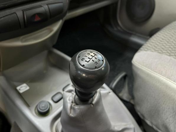Lada (ВАЗ) Kalina I с пробегом 2011 года, цена 250 400 рублей, 65000 км, универсал, Автокод Объявления
