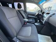 Nissan X-Trail II Уфа  - изображение 31