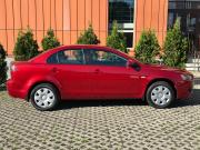 Mitsubishi Lancer X Москва  - изображение 23