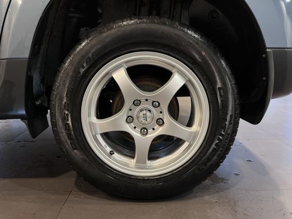 Renault Duster I Рестайлинг с пробегом 2018 года, цена 1 170 000 рублей, 61655 км, внедорожник, Автокод Объявления