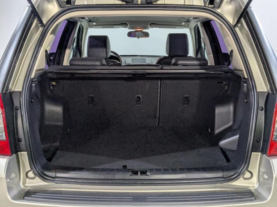 Land Rover Freelander II Химки  - изображение 16
