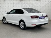 Volkswagen Jetta VI Тамбов  - изображение 24