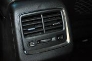 Geely Atlas Pro Сургут  - изображение 48