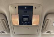 Toyota Land Cruiser Prado 150 Series Рестайлинг 2 Красноярск  - изображение 39