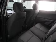 Hyundai Creta I Рестайлинг Воронеж  - изображение 28
