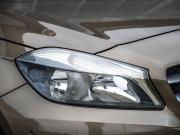 Mercedes-Benz A-Класс III (W176) Волгоград  - изображение 48