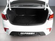 Kia Rio IV Минеральные Воды  - изображение 36