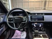 Land Rover Range Rover Velar I Красноярск  - изображение 42
