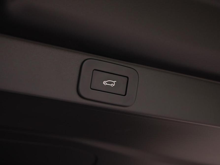Land Rover Range Rover V Санкт-Петербург  - изображение 39