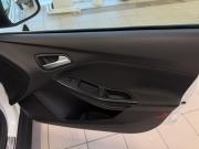 Ford Focus III Волгоград  - изображение 34