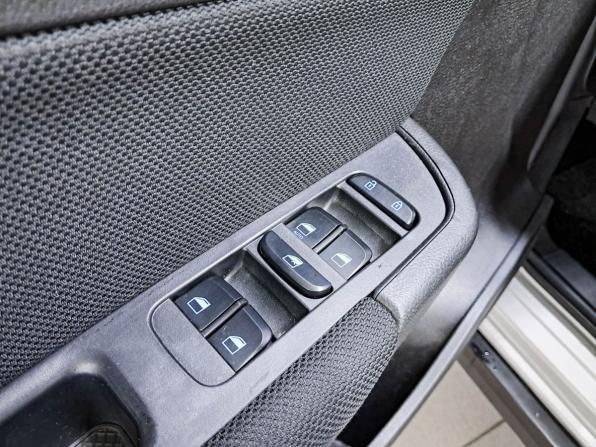 Brilliance V5 I с пробегом 2014 года, цена 790 000 рублей, 136000 км, внедорожник, Автокод Объявления