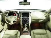 Infiniti FX II (S51) Санкт-Петербург  - изображение 39