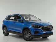 SWM G01 Москва  - изображение 22