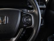 Honda Stepwgn V Рестайлинг Краснодар  - изображение 47