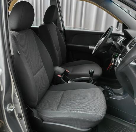 Kia Sportage II Рестайлинг с пробегом 2009 года, цена 865 000 рублей, 199000 км, внедорожник, Автокод Объявления