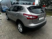 Nissan Qashqai II Астрахань  - изображение 28