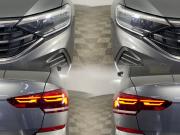 Volkswagen Polo VI Воронеж  - изображение 26