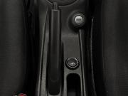 Nissan Note II Красноярск  - изображение 40