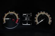 Lada (ВАЗ) Vesta I Рестайлинг (NG) Брянск  - изображение 42