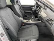 BMW 1 серии II (F20/F21) Рестайлинг 2 Москва  - изображение 52