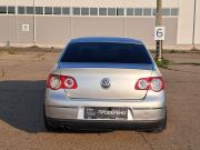 Volkswagen Passat B6 Набережные Челны  - изображение 33