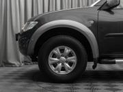 Mitsubishi L200 IV Москва  - изображение 44