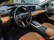 Haval Jolion I Москва  - изображение 35