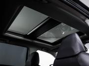 Toyota RAV4 V (XA50) Москва  - изображение 37