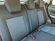 Suzuki Vitara II Рестайлинг Москва  - изображение 30