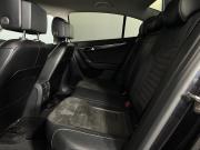 Volkswagen Passat B7 Воронеж  - изображение 54