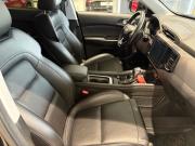 Chery Tiggo 4 I Рестайлинг Екатеринбург  - изображение 33