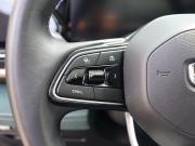 Geely Monjaro I Москва  - изображение 40
