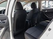 Kia Cerato III Краснодар  - изображение 32
