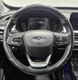 Chery Tiggo 7 Pro I Воронеж  - изображение 32